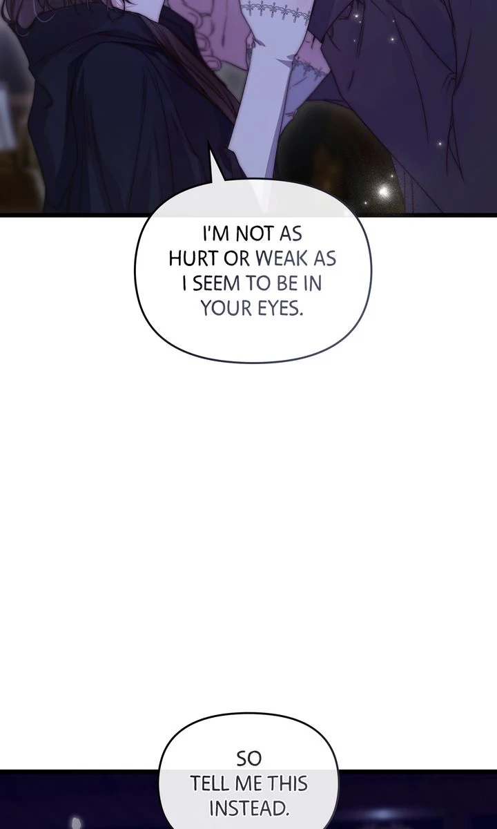 Please Save Me Chapter 80 page 113 - 