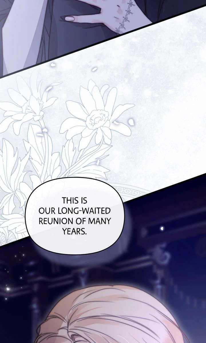 Please Save Me Chapter 80 page 115 - 