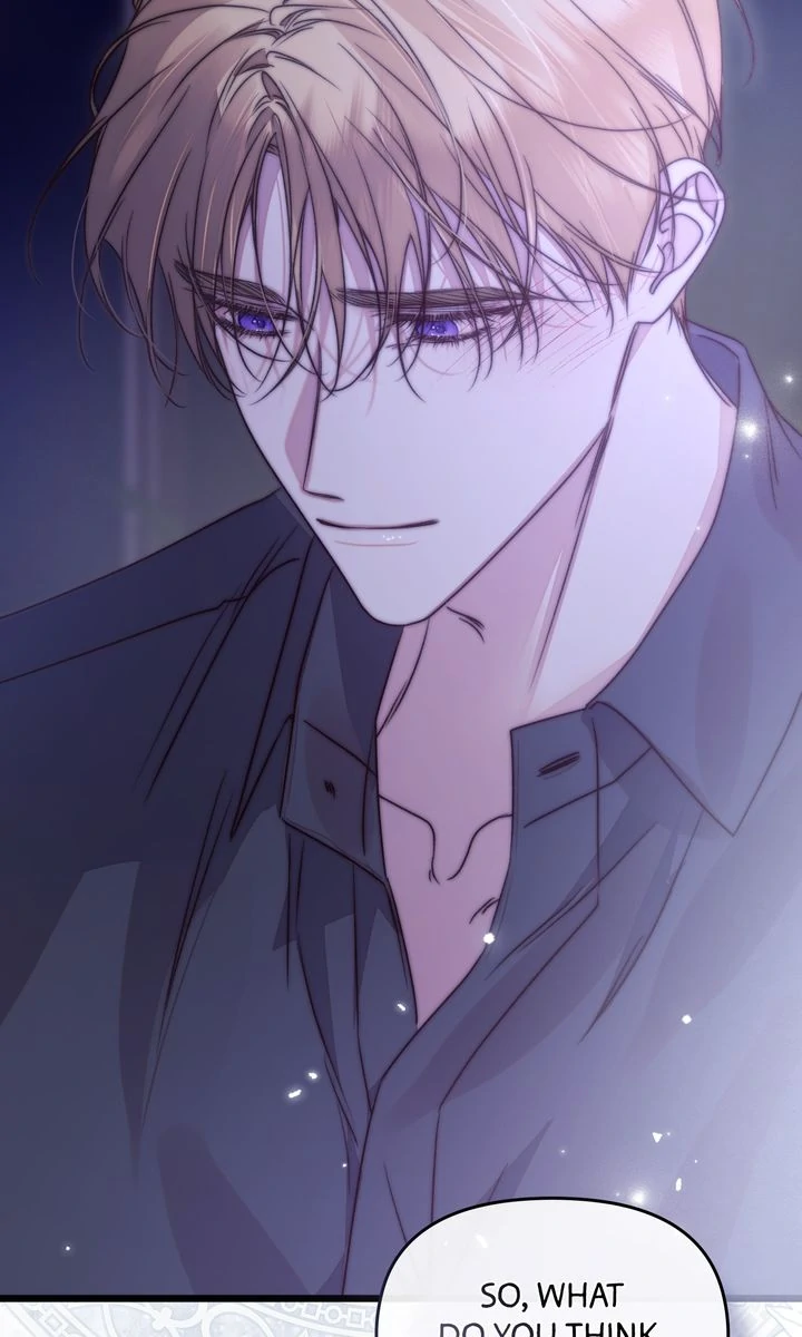 Please Save Me Chapter 80 page 116 - 
