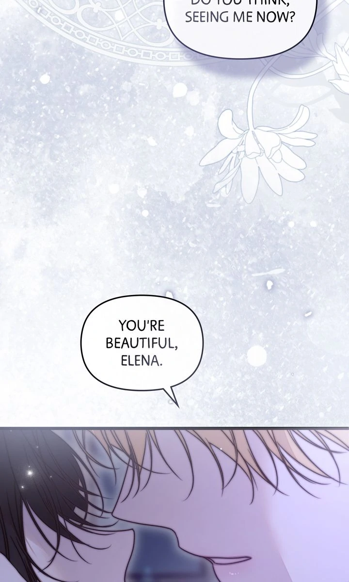 Please Save Me Chapter 80 page 117 - 