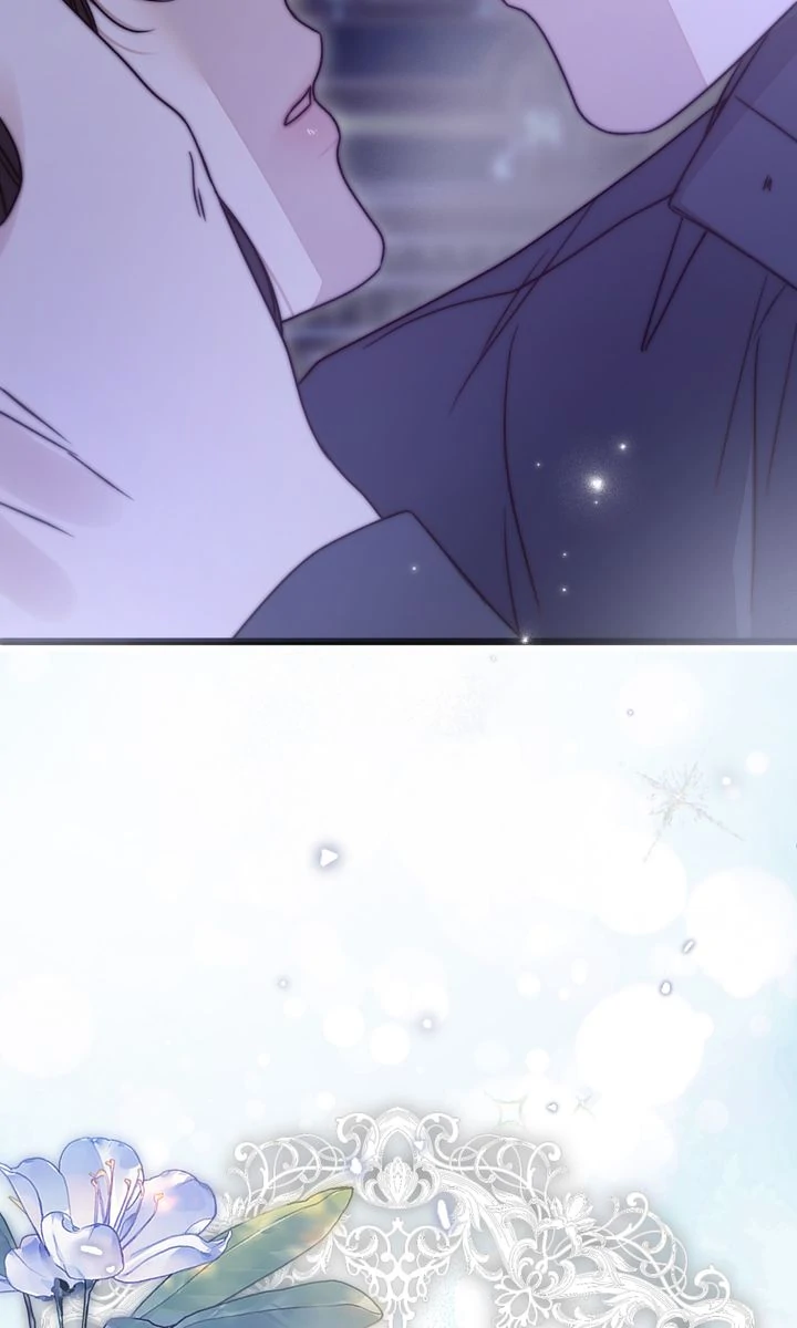 Please Save Me Chapter 80 page 118 - 