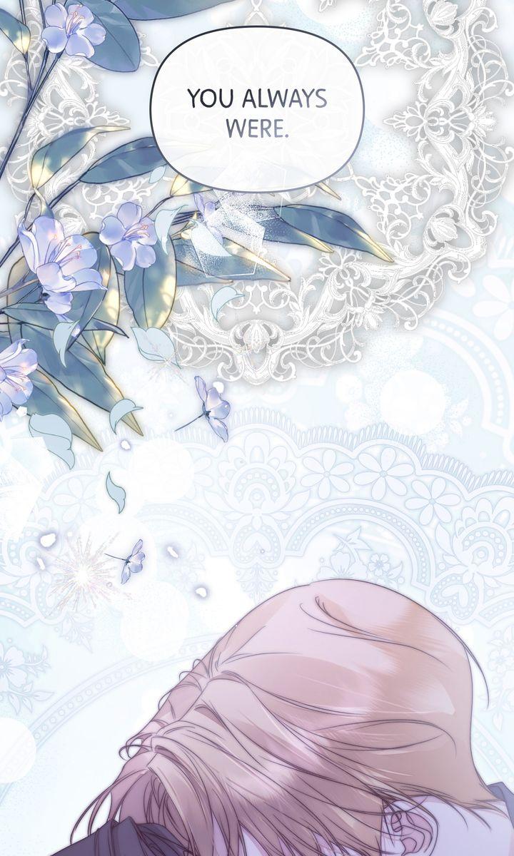 Please Save Me Chapter 80 page 119 - 