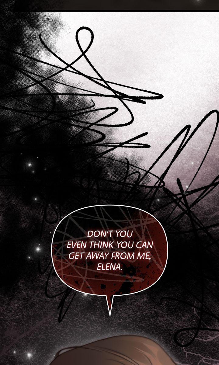 Please Save Me Chapter 80 page 13 - 