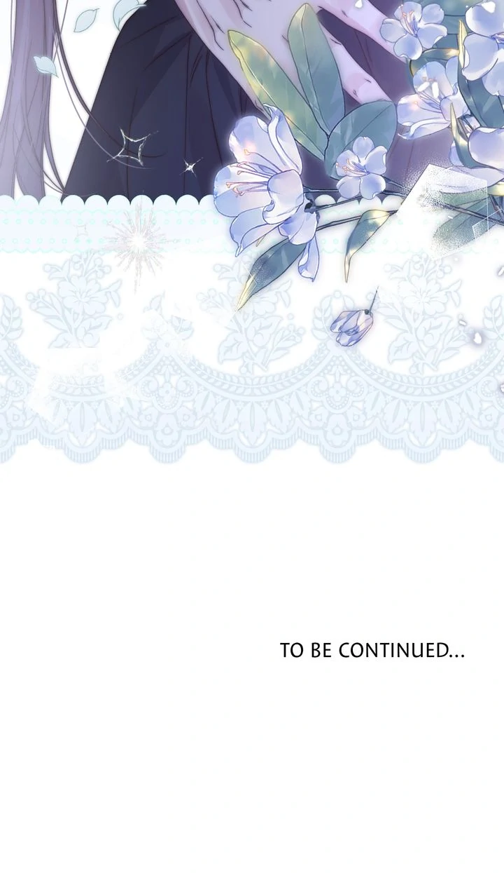 Please Save Me Chapter 80 page 121 - 