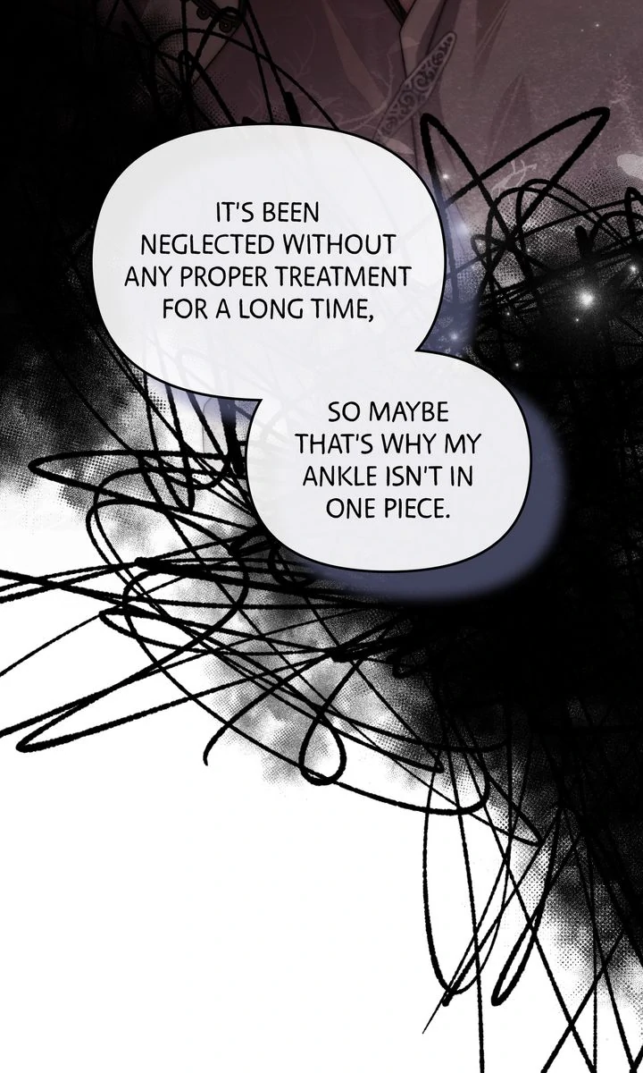Please Save Me Chapter 80 page 15 - 