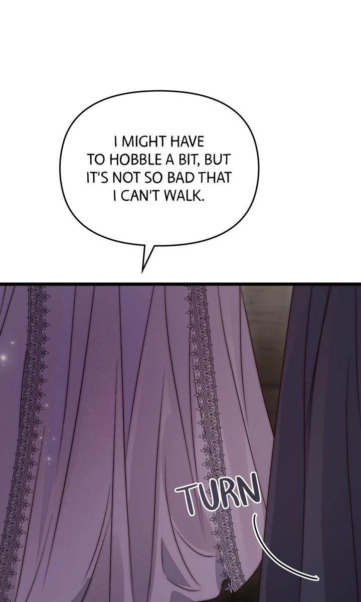 Please Save Me Chapter 80 page 19 - 