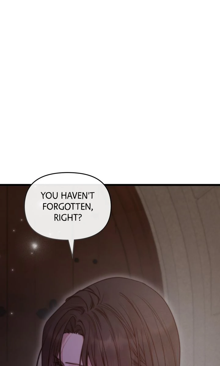 Please Save Me Chapter 80 page 22 - 