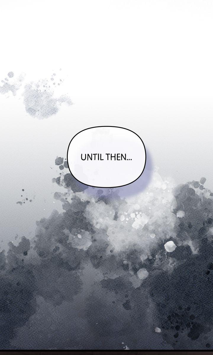 Please Save Me Chapter 80 page 28 - 