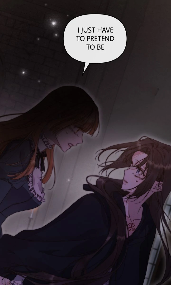 Please Save Me Chapter 80 page 29 - 