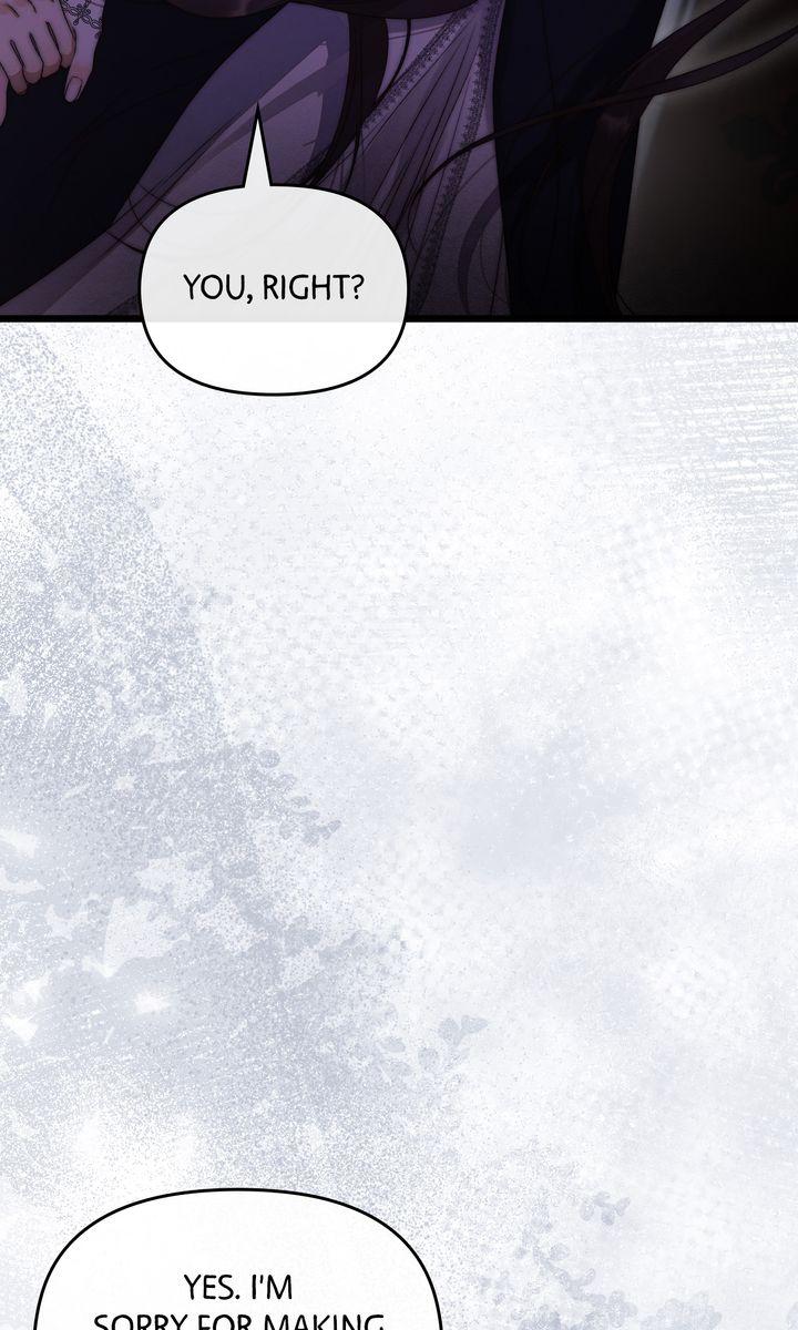Please Save Me Chapter 80 page 30 - 