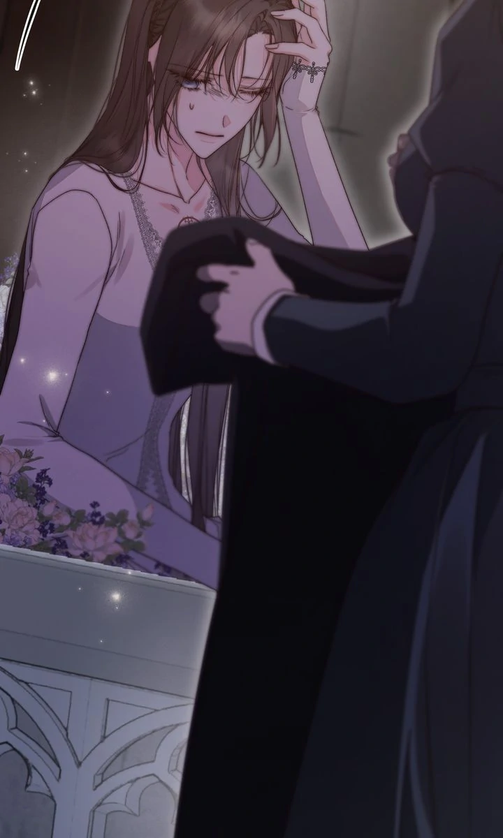 Please Save Me Chapter 80 page 4 - 