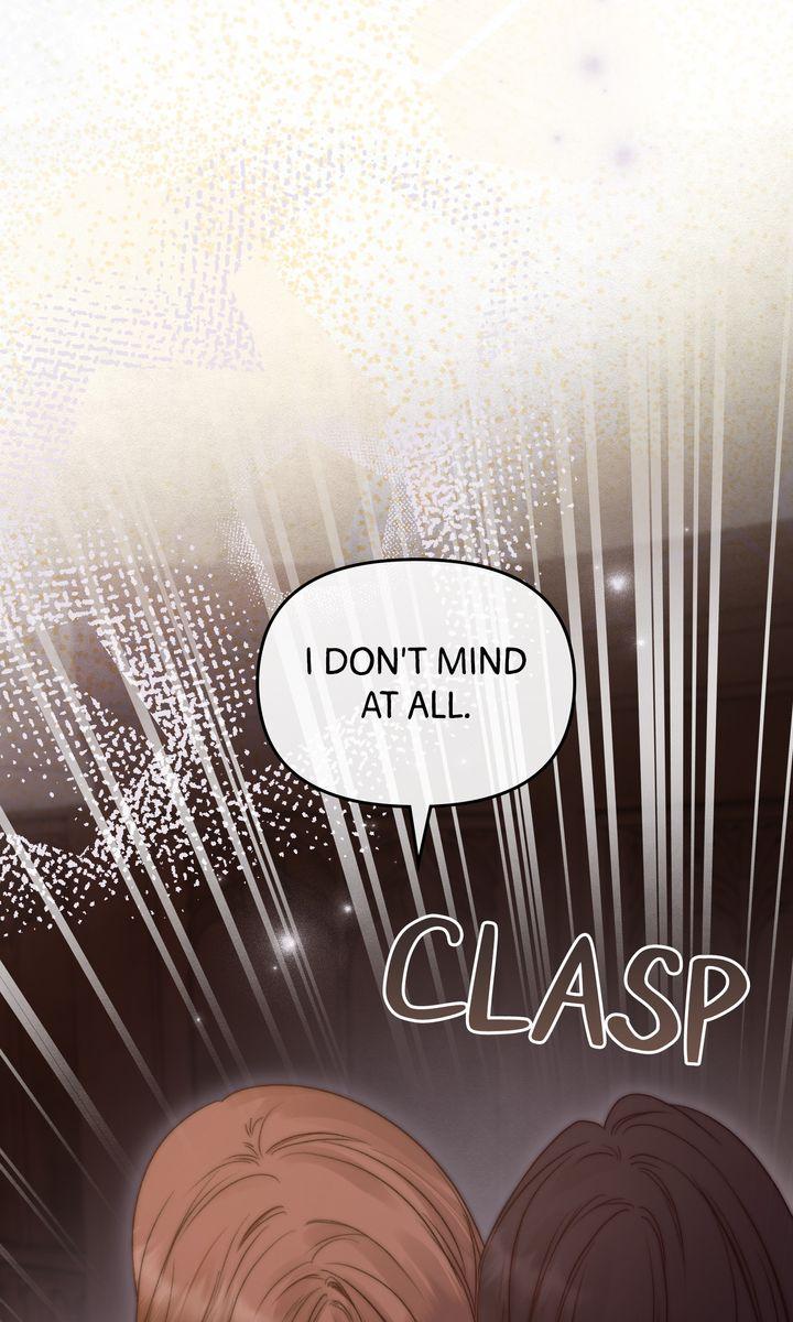 Please Save Me Chapter 80 page 32 - 