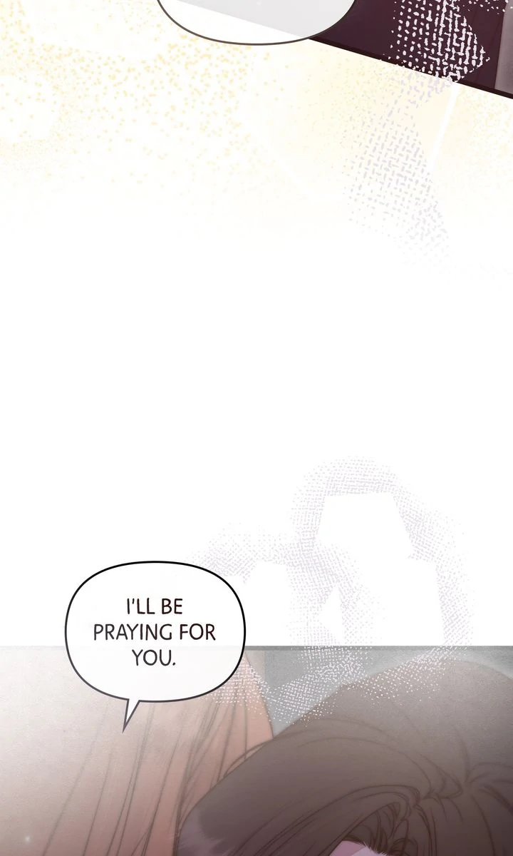 Please Save Me Chapter 80 page 34 - 