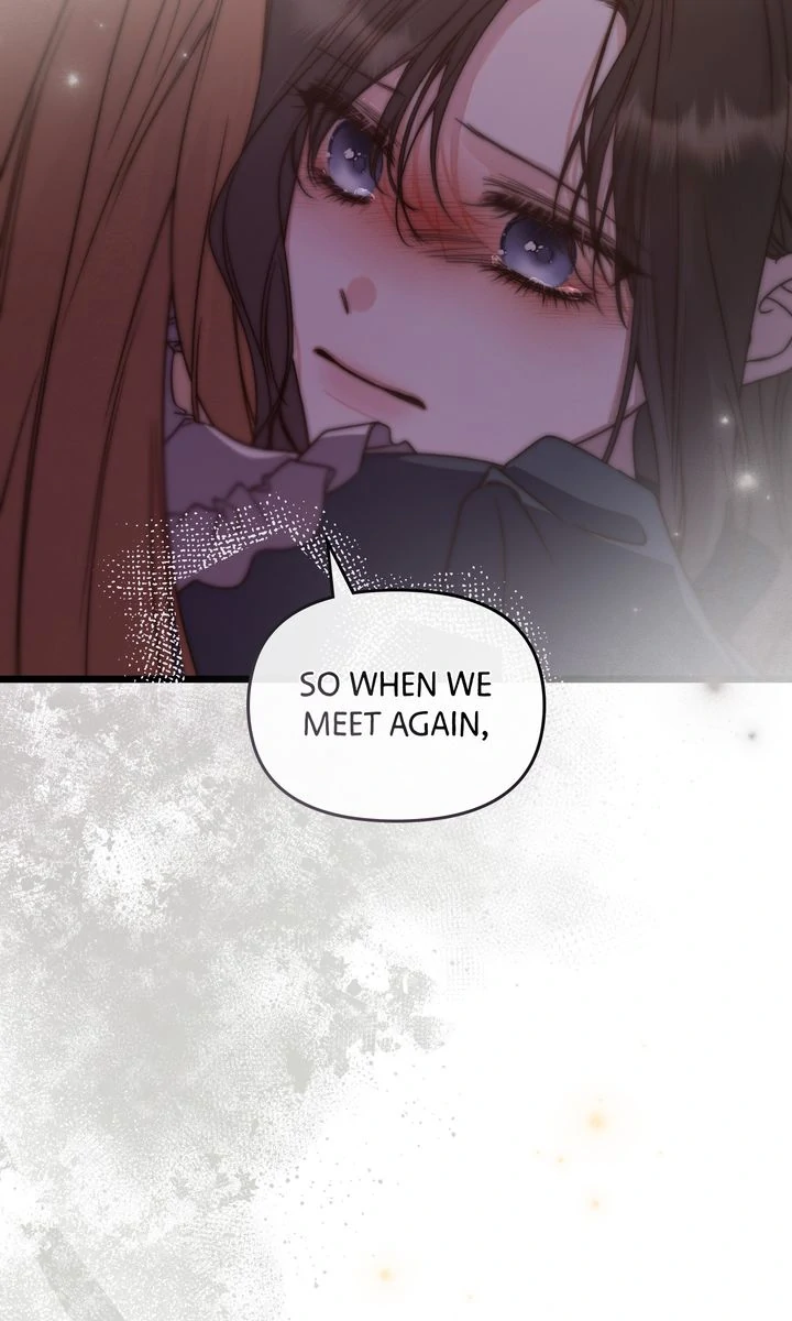 Please Save Me Chapter 80 page 35 - 