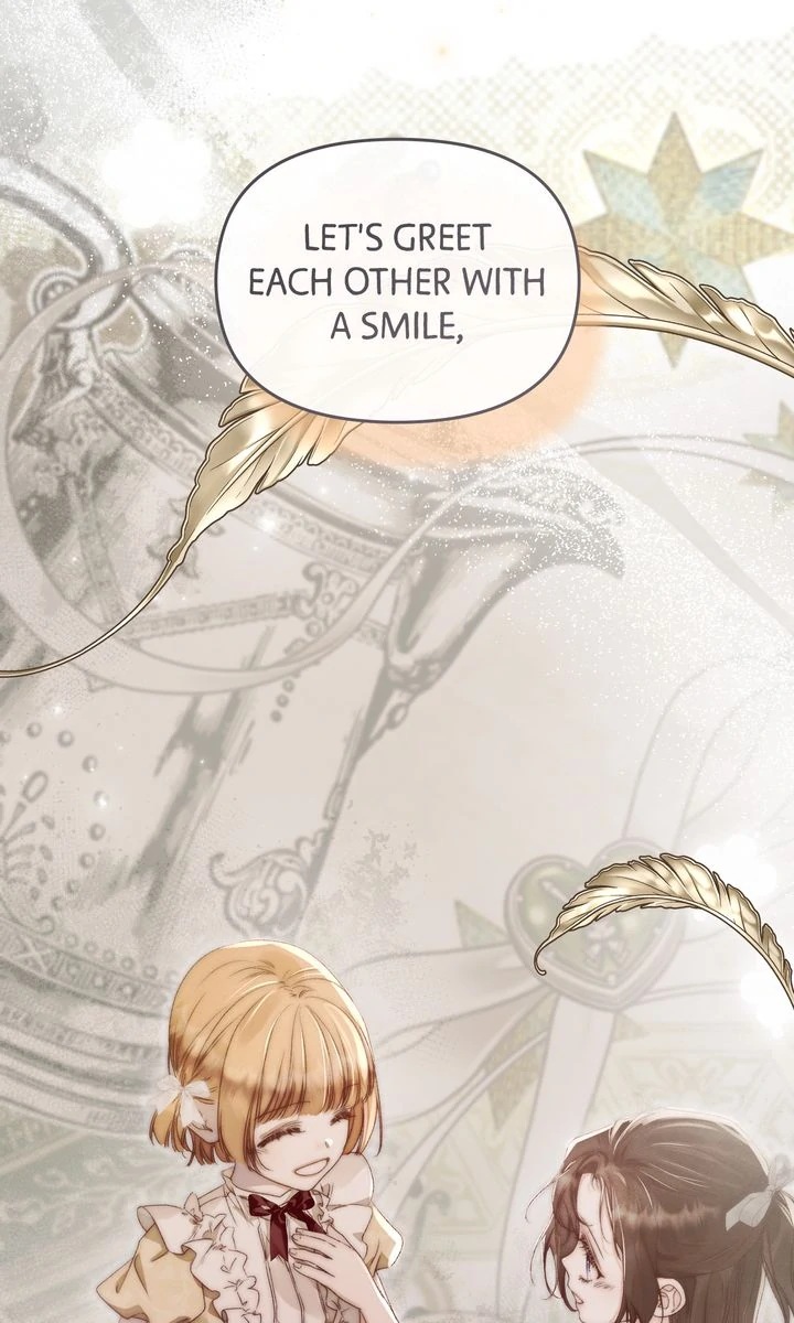 Please Save Me Chapter 80 page 36 - 