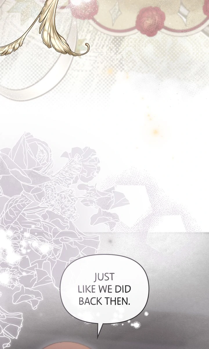 Please Save Me Chapter 80 page 38 - 