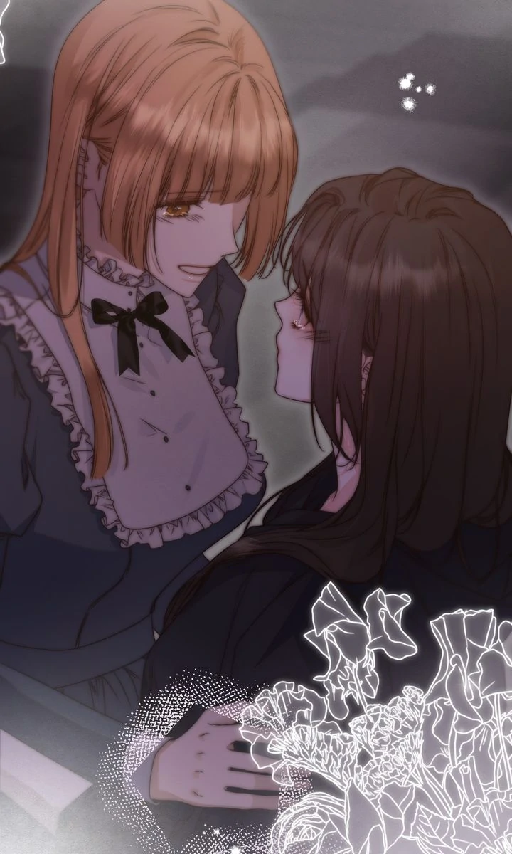 Please Save Me Chapter 80 page 39 - 