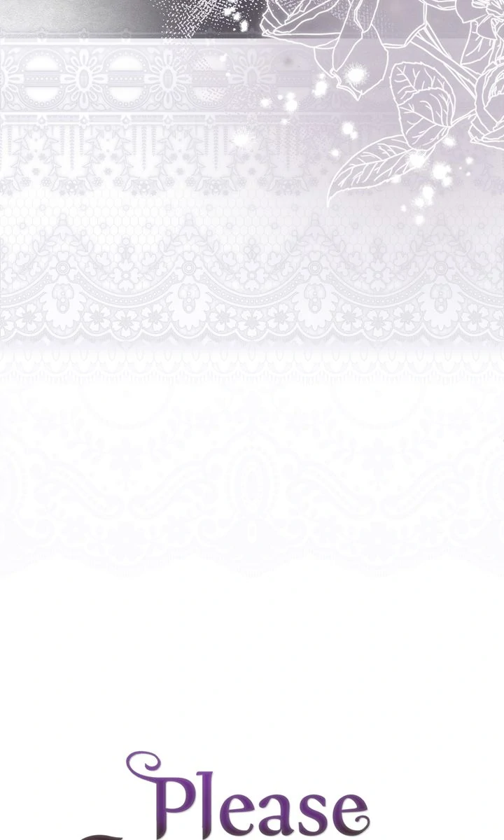 Please Save Me Chapter 80 page 40 - 