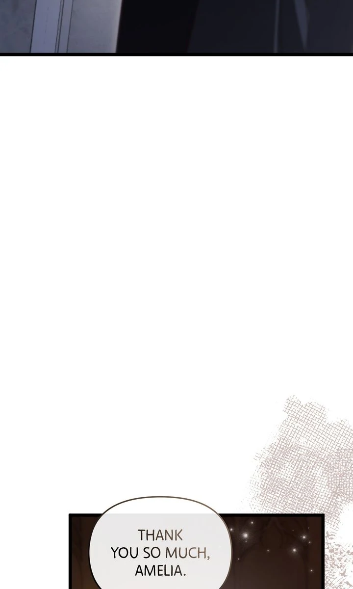 Please Save Me Chapter 80 page 5 - 