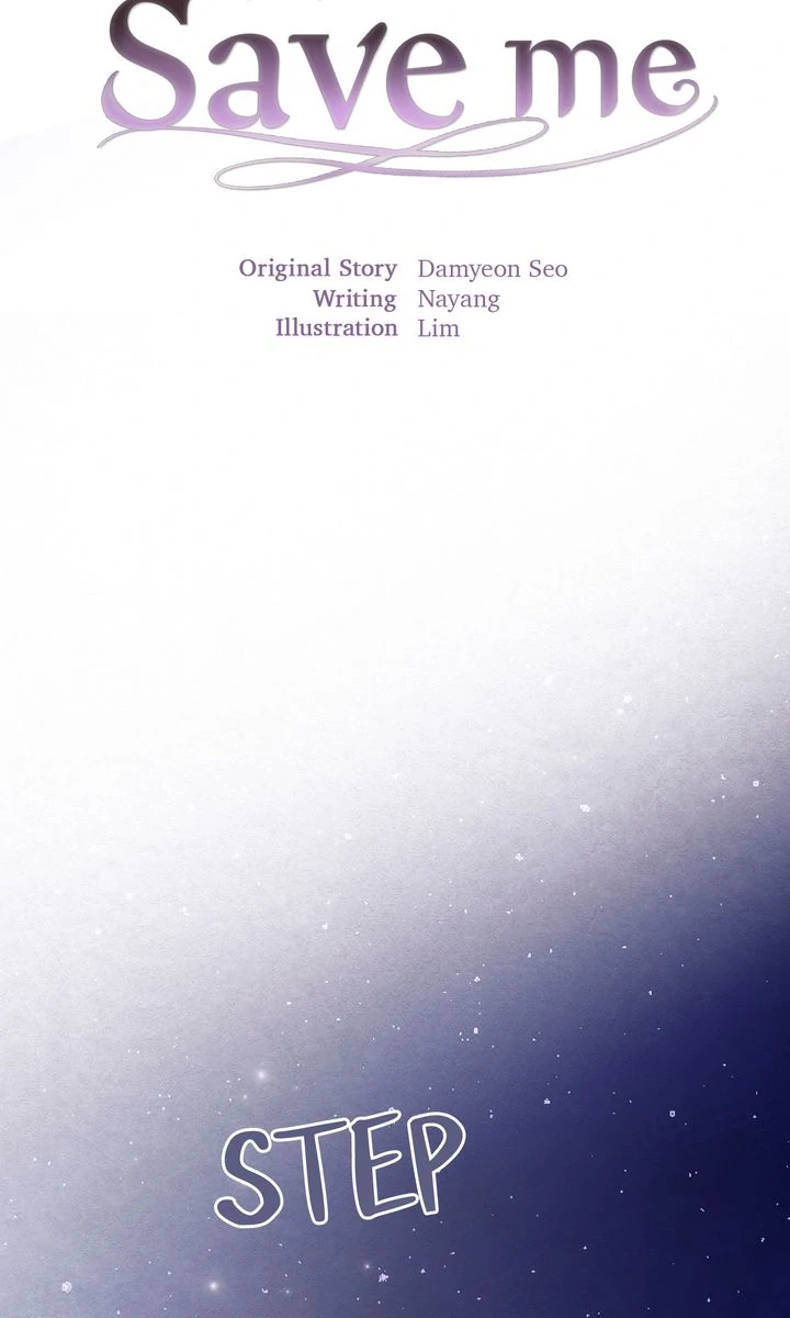 Please Save Me Chapter 80 page 41 - 