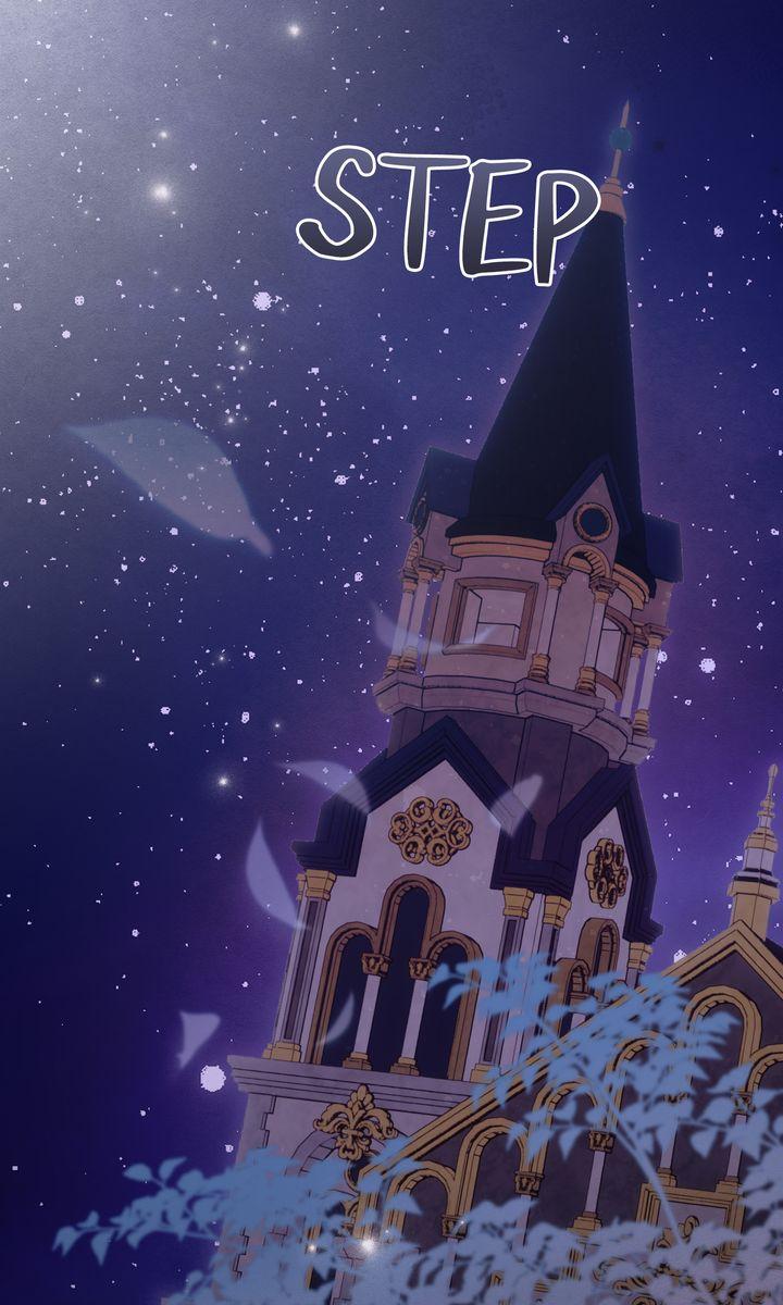 Please Save Me Chapter 80 page 42 - 