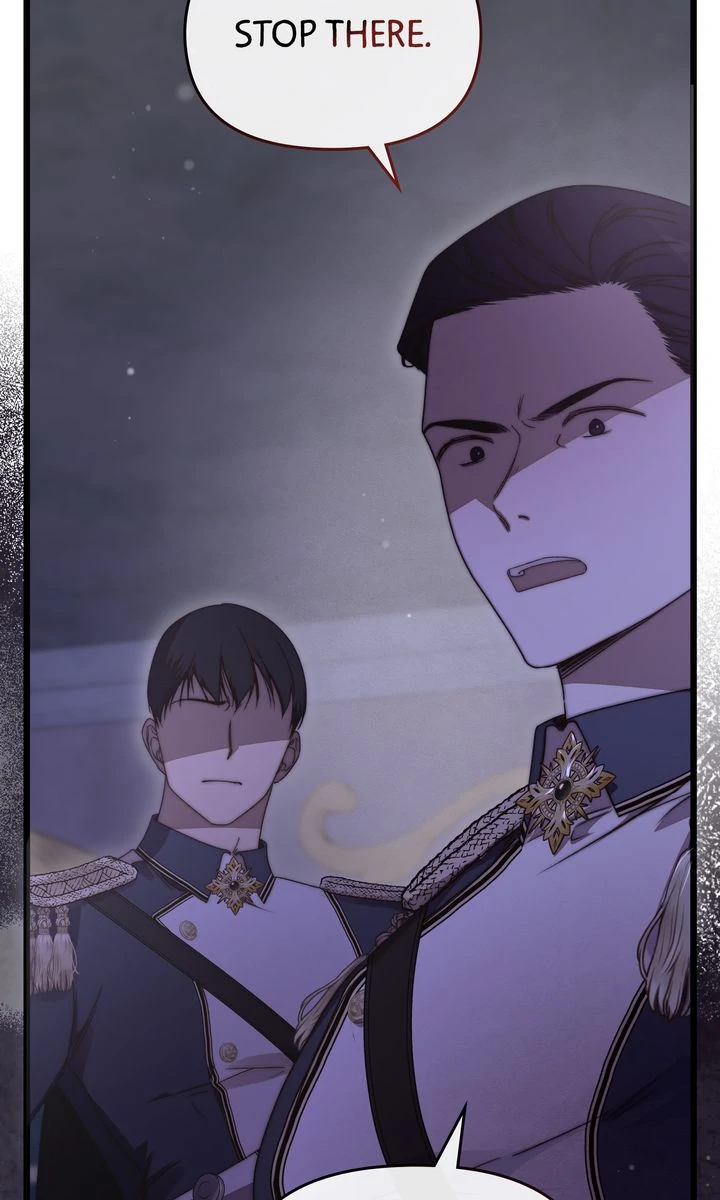 Please Save Me Chapter 80 page 44 - 