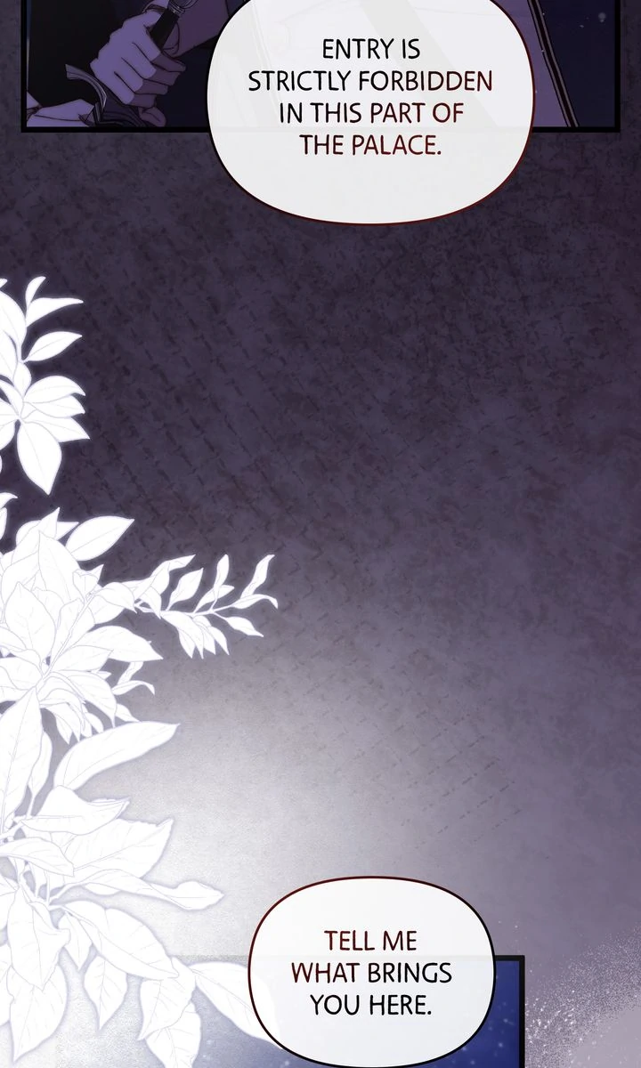 Please Save Me Chapter 80 page 45 - 