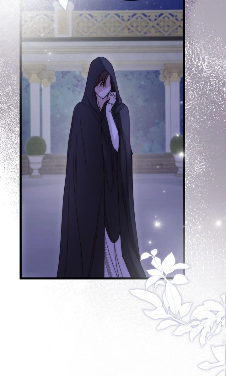 Please Save Me Chapter 80 page 46 - 