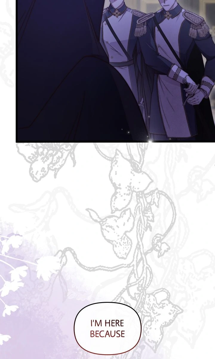 Please Save Me Chapter 80 page 48 - 