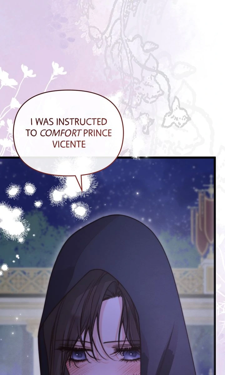Please Save Me Chapter 80 page 49 - 