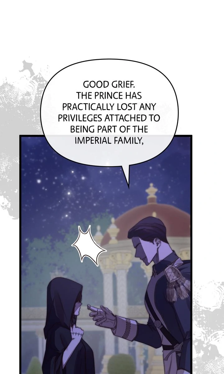 Please Save Me Chapter 80 page 51 - 