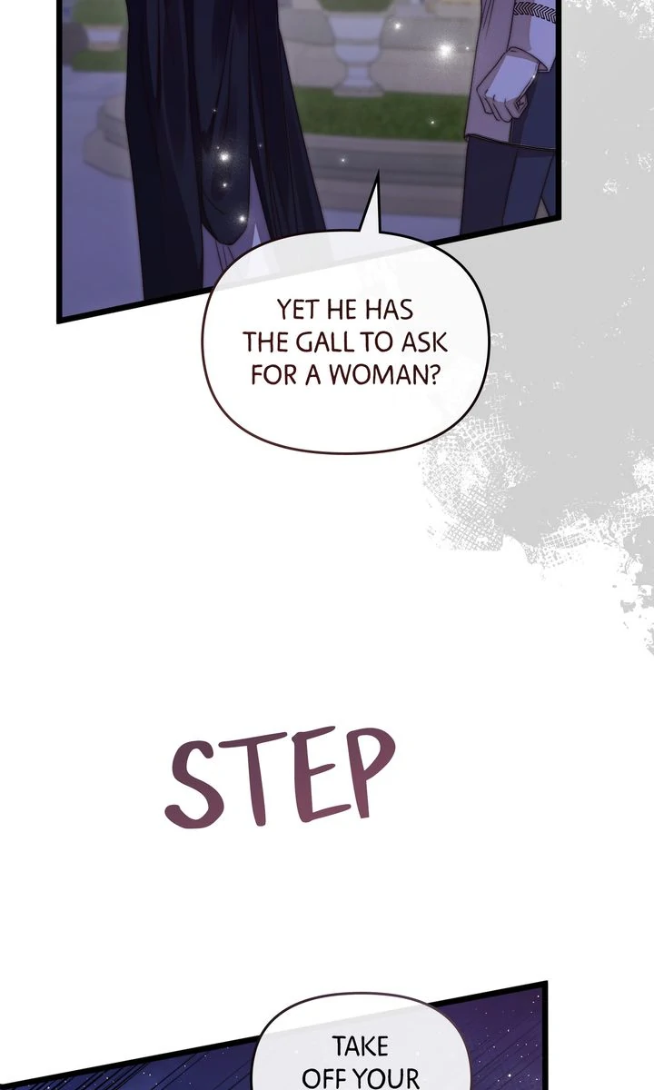 Please Save Me Chapter 80 page 52 - 
