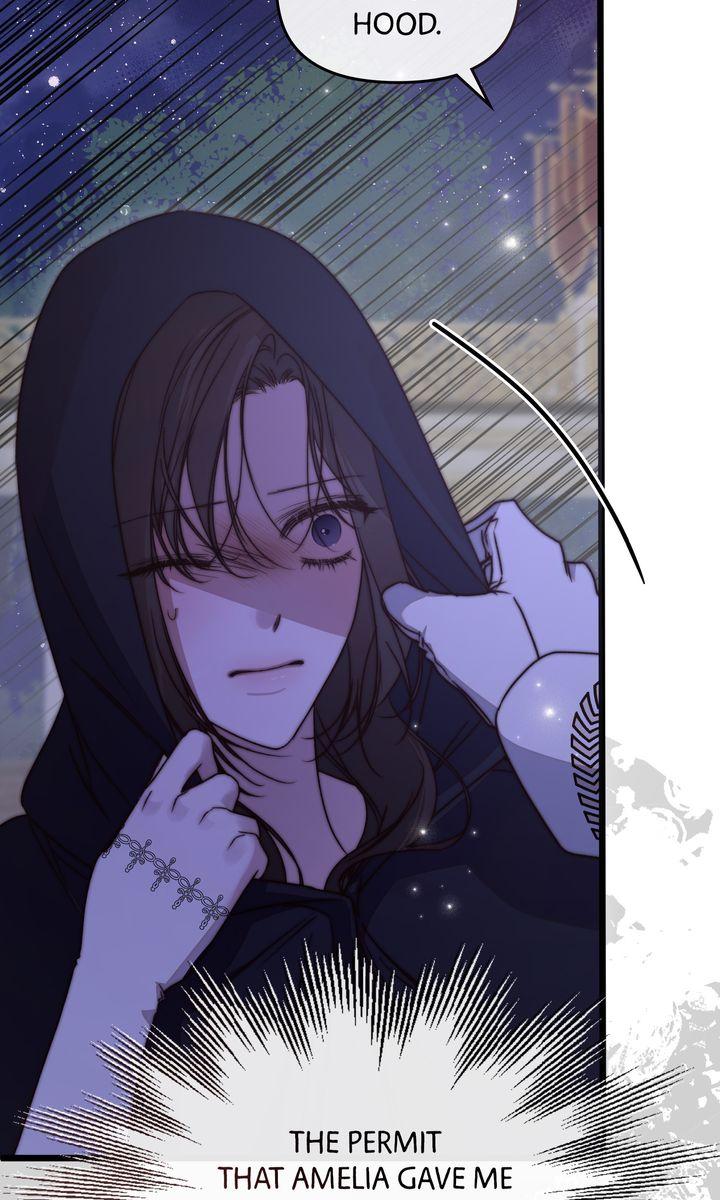 Please Save Me Chapter 80 page 53 - 