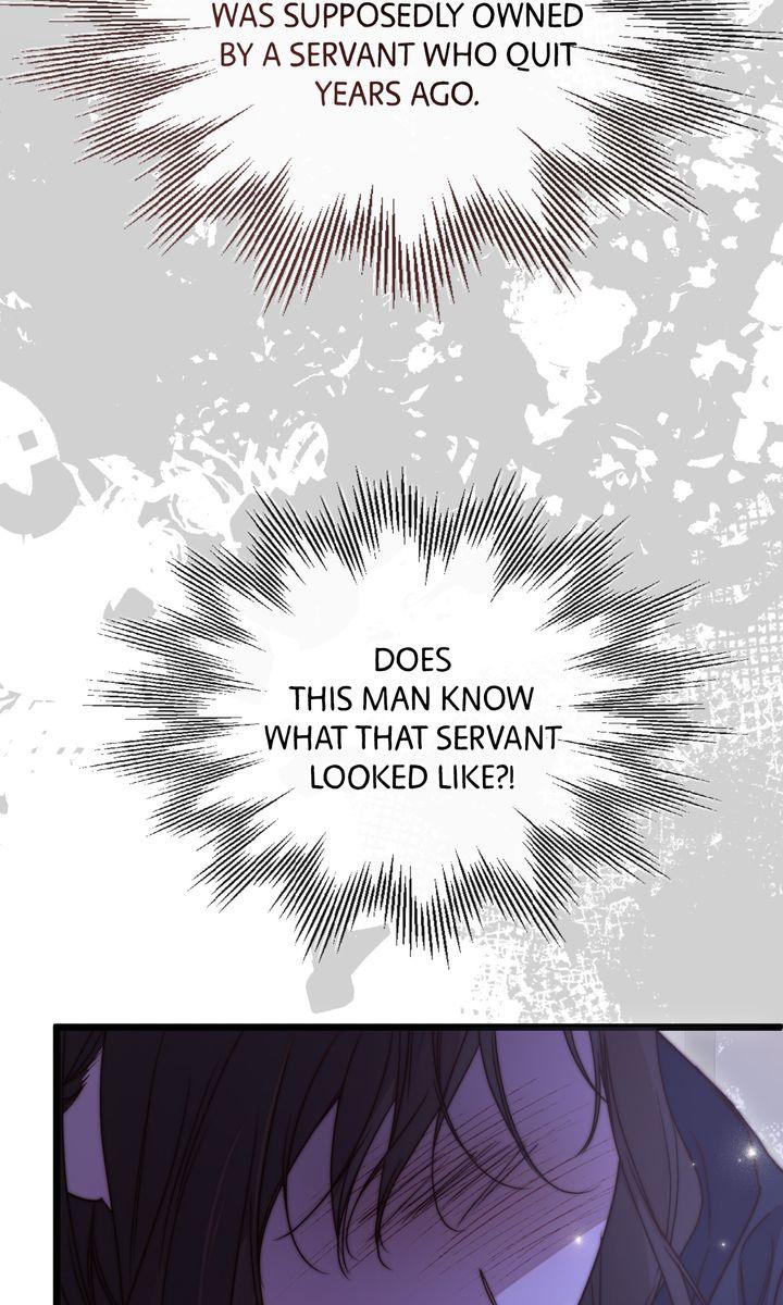 Please Save Me Chapter 80 page 54 - 