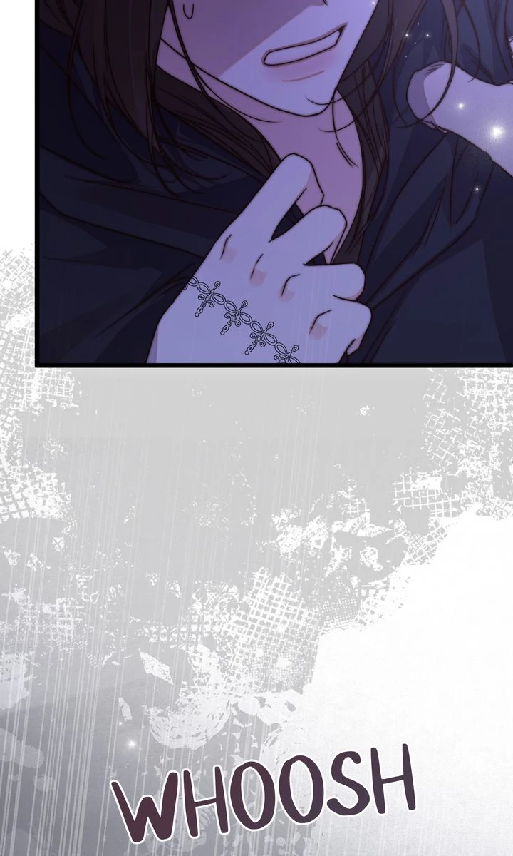 Please Save Me Chapter 80 page 55 - 