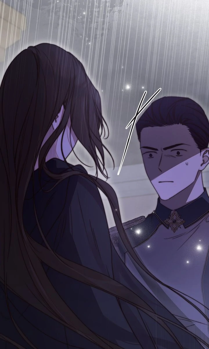 Please Save Me Chapter 80 page 56 - 