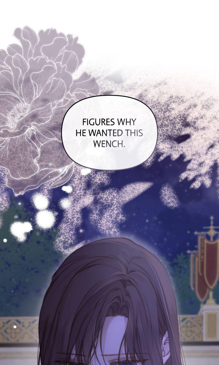 Please Save Me Chapter 80 page 59 - 
