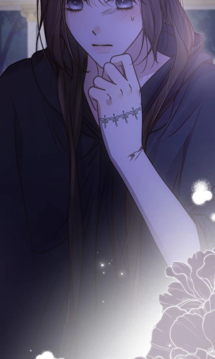 Please Save Me Chapter 80 page 60 - 