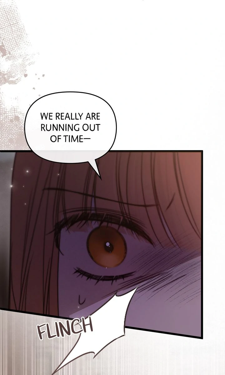 Please Save Me Chapter 80 page 7 - 