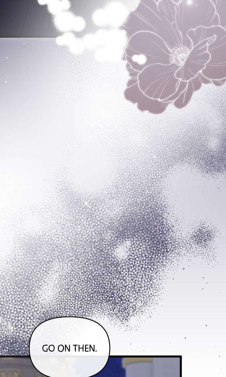 Please Save Me Chapter 80 page 61 - 