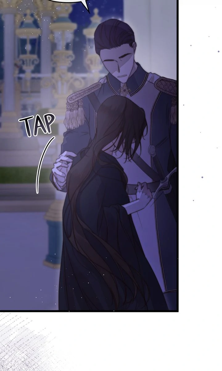 Please Save Me Chapter 80 page 62 - 