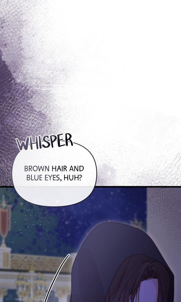 Please Save Me Chapter 80 page 63 - 
