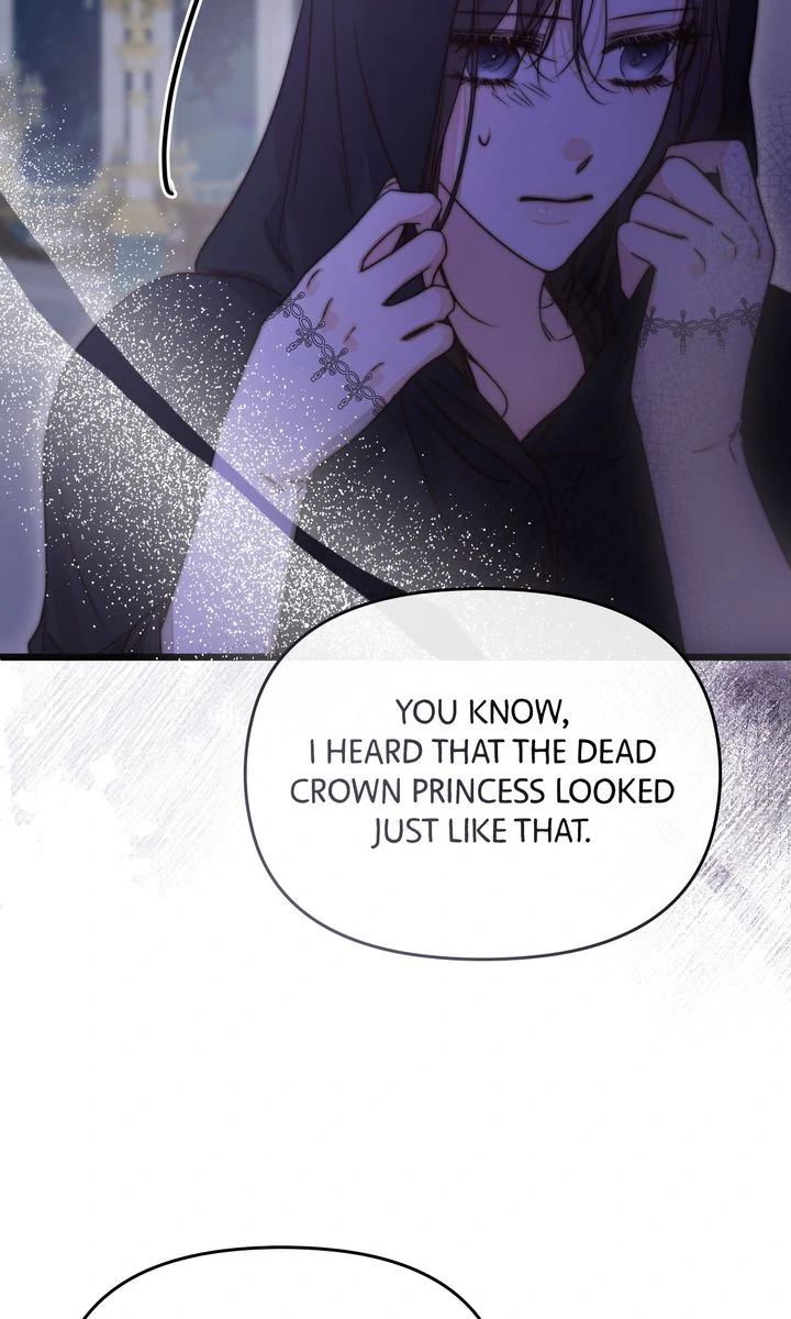 Please Save Me Chapter 80 page 64 - 