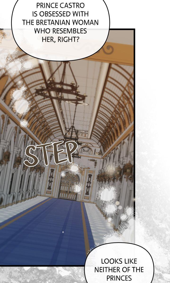 Please Save Me Chapter 80 page 65 - 