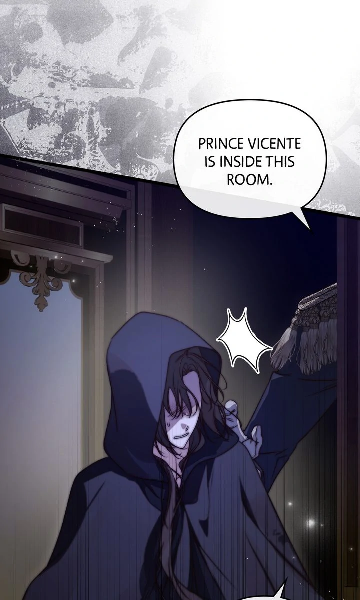 Please Save Me Chapter 80 page 68 - 