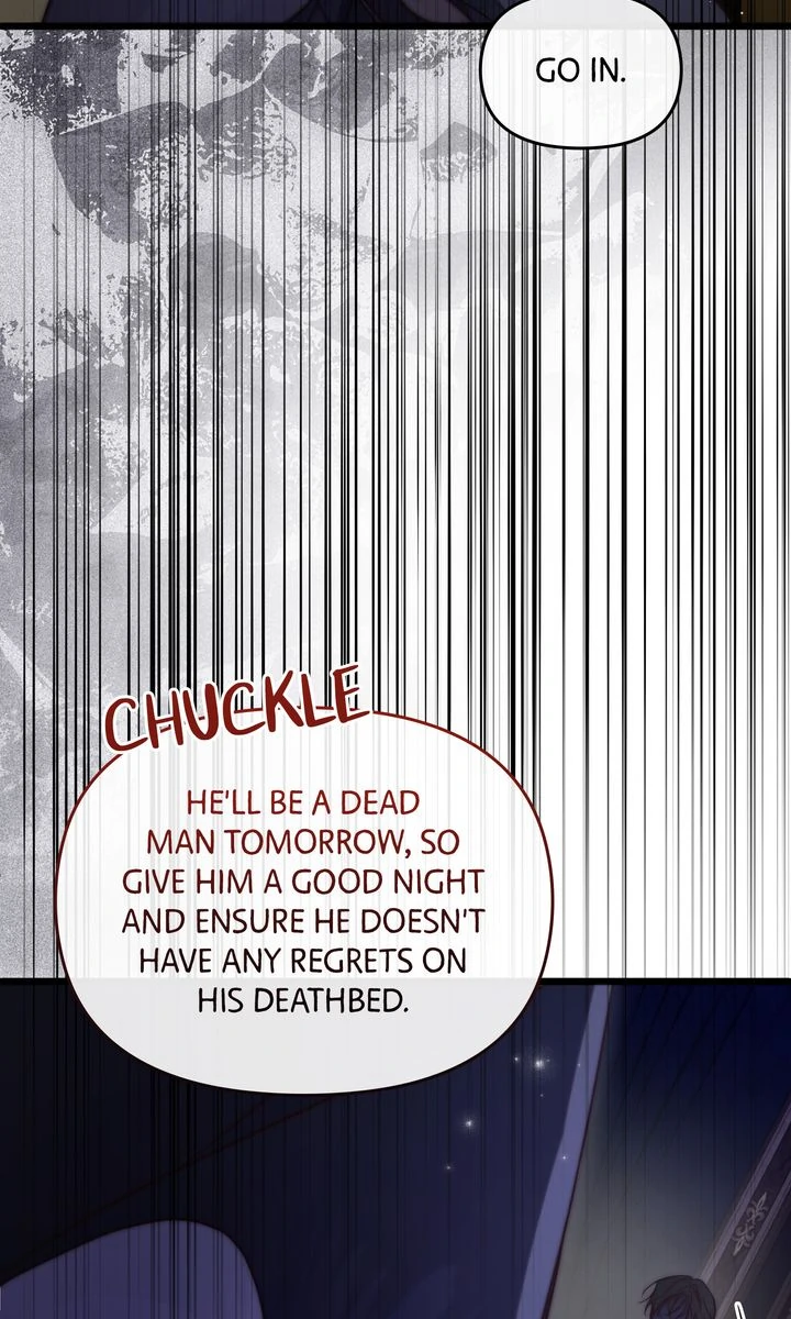 Please Save Me Chapter 80 page 69 - 