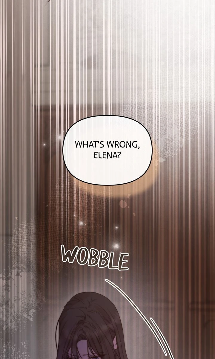 Please Save Me Chapter 80 page 8 - 