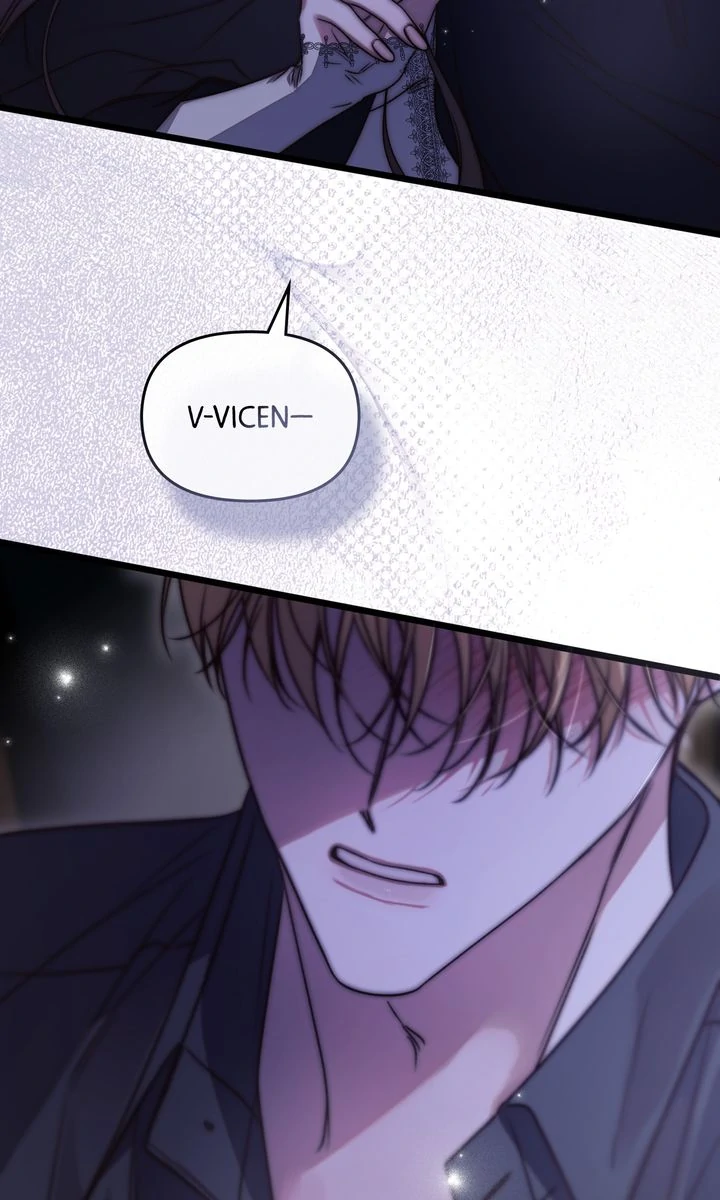 Please Save Me Chapter 80 page 72 - 