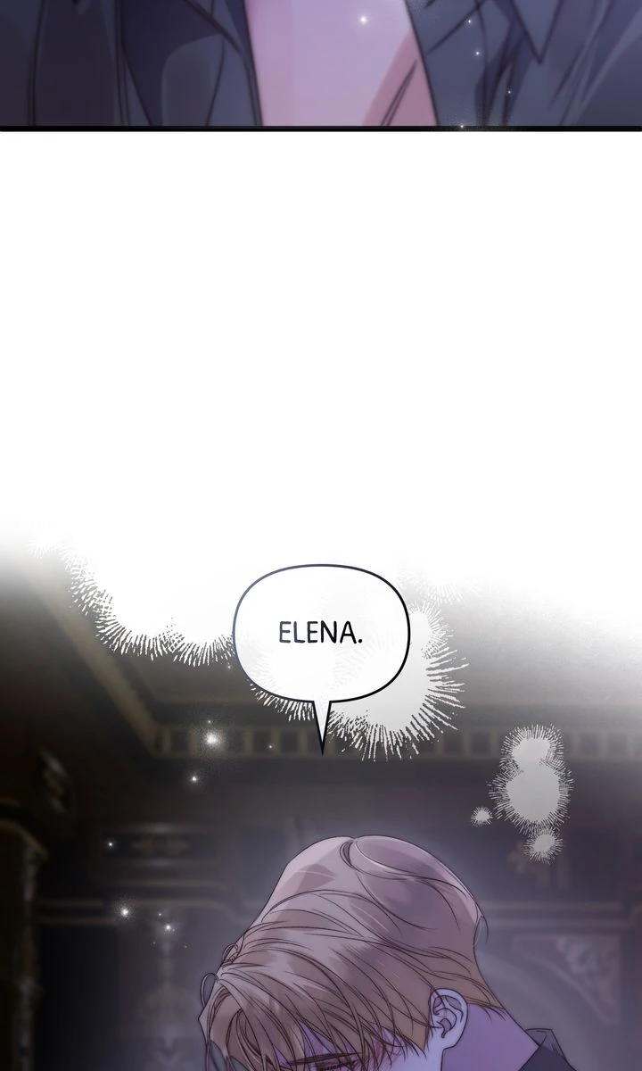 Please Save Me Chapter 80 page 73 - 
