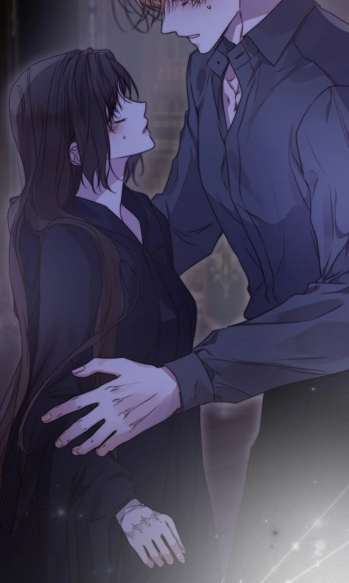Please Save Me Chapter 80 page 74 - 